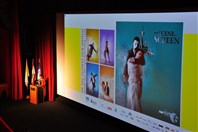 University Event Opening of the 6th NDU Film Festival Lebanon