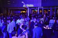 P F Changs Beirut-Ashrafieh Social Event Opening of P.F Chang's at Zaitunay Bay  Lebanon