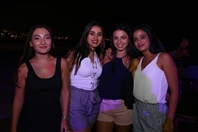 Plage Des Rois Jbeil Beach Party Frère Maristes Jbeil Beach Party Lebanon