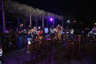 Plage Des Rois Jbeil Beach Party Frère Maristes Jbeil Beach Party Lebanon