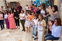 Social Event Good Vibes Brunch Part 2 Lebanon