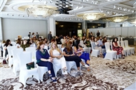 Kempinski Summerland Hotel  Damour Social Event Platform Horizon -The Art of Photography Lebanon