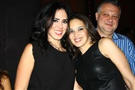 The New Liquid Beirut-Gemmayze Nightlife Private Party Lebanon