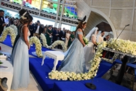 Activities Beirut Suburb Wedding Pierra and Ray's Wedding - Part 2 Lebanon