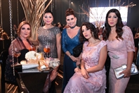 Biel Beirut-Downtown Wedding Pierra and Ray's Wedding Ceremony- Part 1 Lebanon