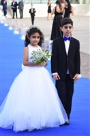 Activities Beirut Suburb Wedding Pierra and Ray's Wedding - Part 1 Lebanon