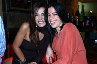 Red Carpet Beirut-Monot Nightlife Red Carpet on Saturday Night Lebanon