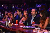 O1NE Beirut Beirut-Downtown Social Event Launching of SANE Lebanon