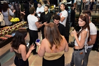 Activities Beirut Suburb Social Event An Evening Around Dresses Lebanon