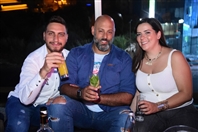 Killer Queen Dbayeh Nightlife Special KQ Saturday Lebanon