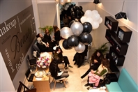 Social Event Opening of the Beauty Lounge Lebanon