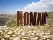 Outdoor The Nomad Expedition Lebanon