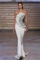 Fashion Show Tony Ward Couture SS2020 Collection  Lebanon