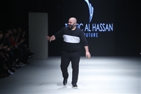 Fashion Show Designers & Brands Fashion Shows Lebanon