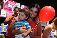 Activities Beirut Suburb Social Event Toy Town Grand Opening Lebanon