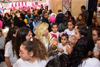 CityMall Beirut Suburb Social Event UNDIZ Christmas market at Citymall  Lebanon