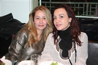éCafé Sursock Jbeil Nightlife Valentine Night @ E Cafe Lebanon