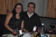 Bar National Jounieh Nightlife Valentines Eve @ Bar National Lebanon