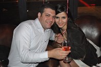 Bar National Jounieh Nightlife Valentines Eve @ Bar National Lebanon
