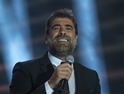 Festival Wael Kfoury at Sidon International Festival Lebanon