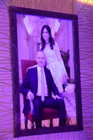 Le Maillon Beirut-Ashrafieh Wedding Wedding of Jamil & Tania Fanous Lebanon