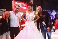 Biel Beirut-Downtown Social Event Wedding Folies Lebanon