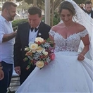 Wedding The Wedding of Wissam Breidy's Sister Lebanon