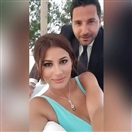 Wedding The Wedding of Wissam Breidy's Sister Lebanon