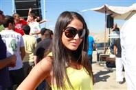 Rikkyz Mzaar,Kfardebian Social Event World's Next Top Models @ Rikkyz Lebanon