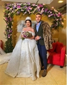 Wedding Wedding of Yvonna Nader & Neyef Neeme Lebanon
