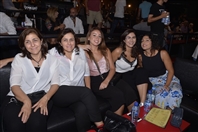 The Palace Beirut-Hamra Concert Ziad 3 At The Palace Lebanon