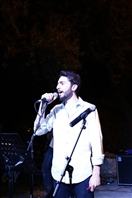 Activities Beirut Suburb Concert Music Festival - Zouk Mikael Lebanon