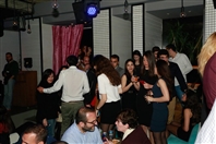 Caprice Jal el dib Social Event MEVP Annual Party at Caprice Lebanon