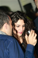 Caprice Jal el dib Social Event MEVP Annual Party at Caprice Lebanon