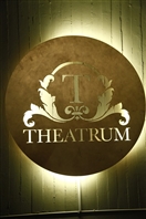 Theatrum Jbeil Nightlife Opening of Theatrum Day 1 Lebanon