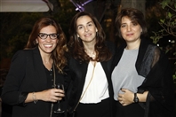 Activities Beirut Suburb Social Event Anniversaire de Mme Salwa Gharios Lebanon