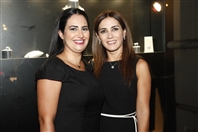 Social Event Opening of Kerkor Jewelry Boutique Lebanon