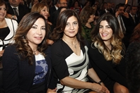 Biel Beirut-Downtown Social Event SGBL Partnership with MasterCard  Lebanon