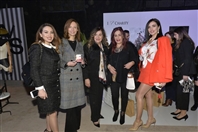 Fashion Show Aouni Saiidi Fashion Show Lebanon