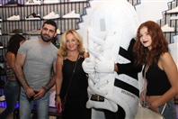 Beirut Souks Beirut-Downtown Social Event adidas Originals New Store Launch at Beirut Souks Lebanon