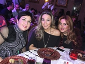 Anbar Restaurant Jounieh Nightlife Anbar Restaurant on Saturday Night Lebanon