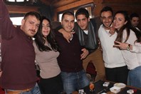 L apres Mzaar,Kfardebian Nightlife The Journey at L Apres With Dj JoJo Lebanon