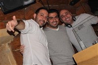 L apres Mzaar,Kfardebian Nightlife The Journey at L Apres With Dj JoJo Lebanon