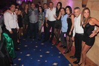 e Ballroom Jbeil New Year Edde Sands on New Year Eve Lebanon