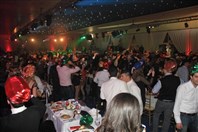 e Ballroom Jbeil New Year Edde Sands on New Year Eve Lebanon