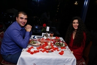 Bay Lodge Jounieh Nightlife Be My Valentine at Bay Lodge Lebanon