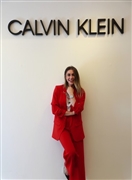 Social Event Launching the new collection from Calvin Klein watches & jewelry  Lebanon