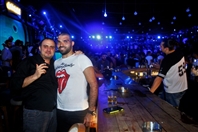 Caprice Jal el dib Nightlife Caprice on Monday Night Lebanon