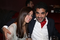 Casino du Liban Jounieh Nightlife Kadim al Sahir at Casino Du Liban Lebanon