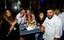 Dischetto Dbayeh Nightlife Harmony Show & Belly Dance Night at Dischetto Lebanon